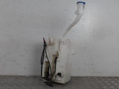 Vase lave glace volvo - de, xc