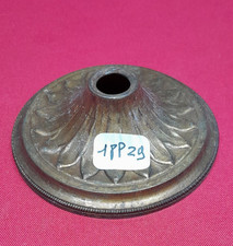 PIÈCE DÉTACHÉE lustre/lampe