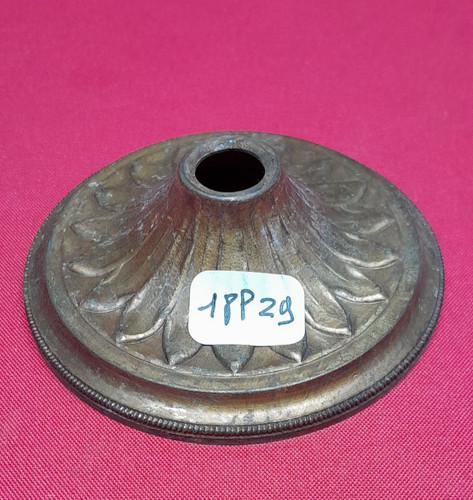 Pièce détachée lustre - dÉtachÉe, lustre/lampe