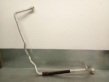 7H1820743F tuyaux de climatisation pour VOLKSWAGEN T5 TRANSPORTER FURGONETA 1.9