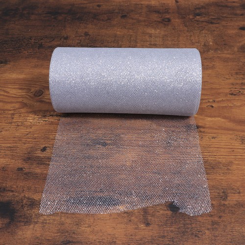 Rouleau 15cm verges - verges, de