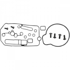 YAMAHA WRF YZF 250 400 426 -