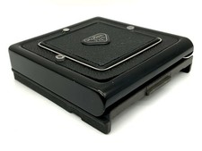 Rollei F&H Puits de Lumière