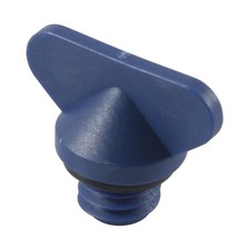 Bougies De Moteur Avec Joints