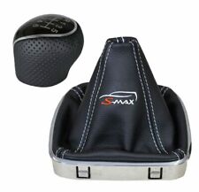 FORD S-Max I 06-08  POMMEAU