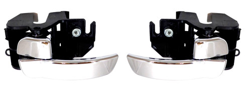 Pour nissan navara d40 - navara, 2x