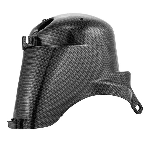 Mf3207 casque cylindre - mf3207,