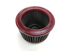 FILTRE A AIR HONDA NX 650