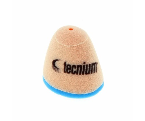 Filtre air tecnium - filtre,