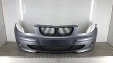 Pare choc avant BMW SERIE 1