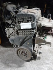 Moteur CITROEN SAXO PHASE 2