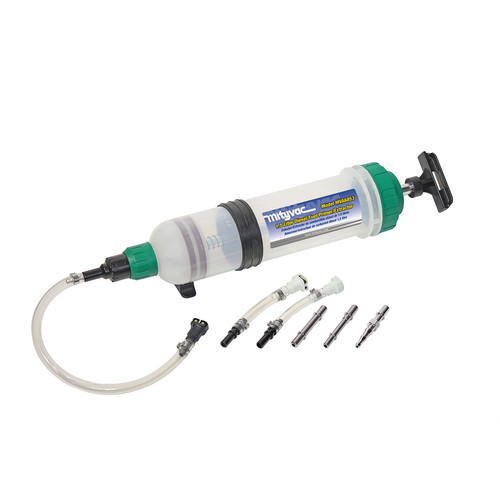 Mityvac mva6853 liter - mityvac, 1.5