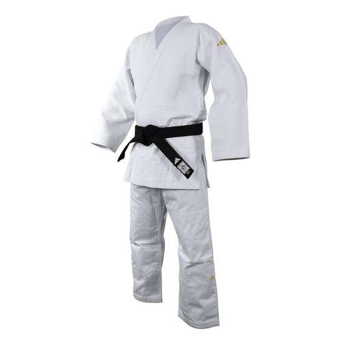 Ijf champion regular - ijf, 3