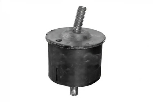 Support moteur avant - moteur,