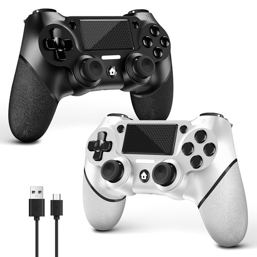 Pack manette sans fil - pack,