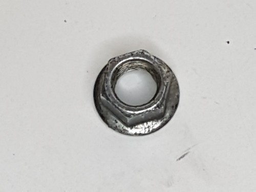 Ecrou volant loncin 1p65fe - ecrou,