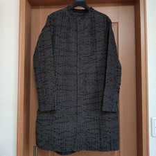 ISSEY MIYAKE Vêtements