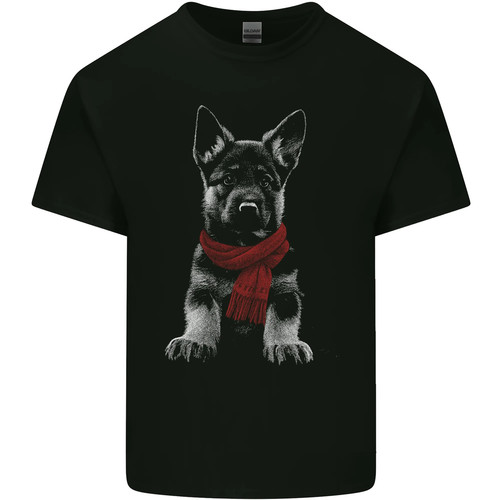 Shirt coton pour homme - en,