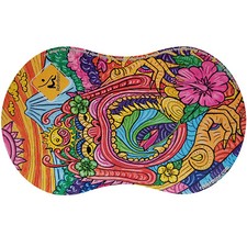 Rollerbone Rizal Dragon