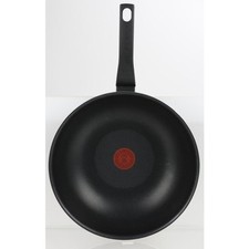 Tefal Wok 28cm Schwarz
