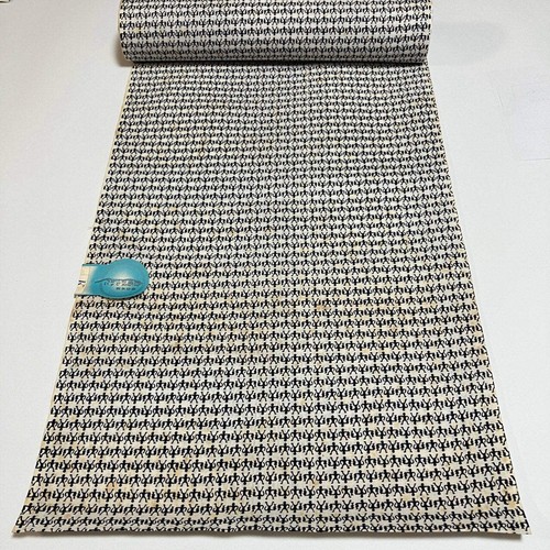 9524 rouleau tissu - 9524#, de