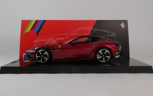 Polistil 18fe02011 ferrari - polistil,