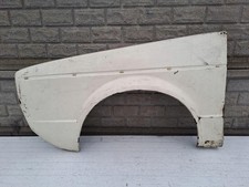 VW GOLF MK1 Mk1 CABRIO AILE