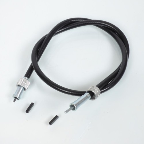 Câble compteur type huret - type,
