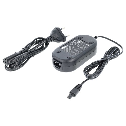 Chargeur pour canon powershot - pour,