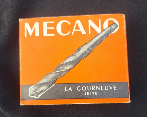 Paquet cigarettes gitanes - paquet, de
