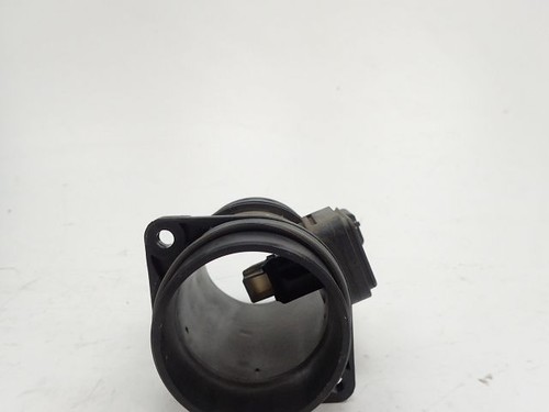 Debimetre air 226801fe0a - debimetre, d'air