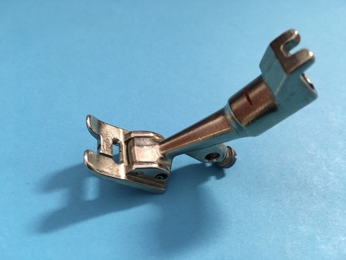 Bernina pied presseur standard - bernina,