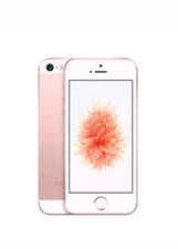 Apple iPhone SE 32gb unlocked Tmobile att