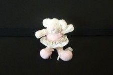 DOUDOU SOURIS  J LINE