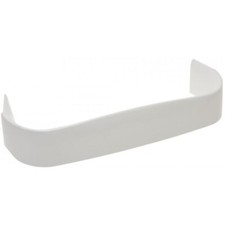 Tablette Bouteilles Réfrigérateur Zanussi D380022