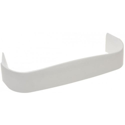 Tablette bouteilles - tablette,