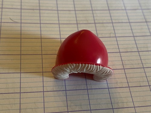 Playmobil chapeau bonnet - playmobil,