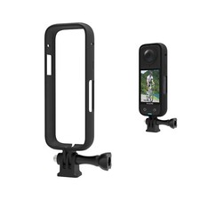 Pour Insta360 X4 Sports Camera