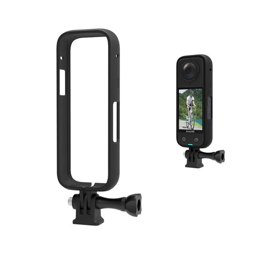 Pour insta360 sports camera - sports,