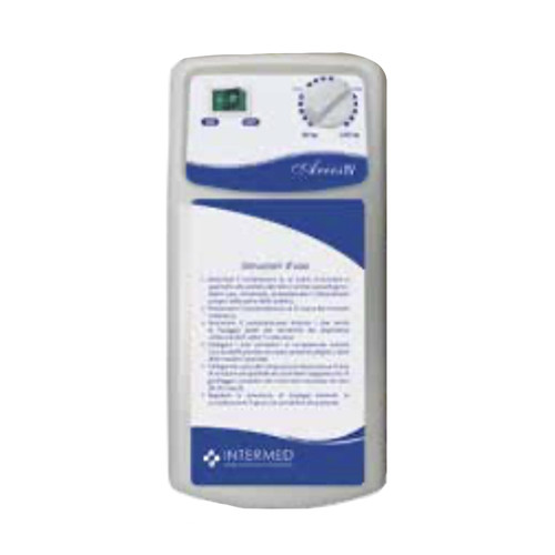 Intermed compresseur pour kit - pour,