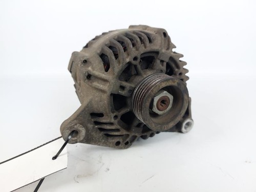 9619429380 alternateur citroen - 9619429380,