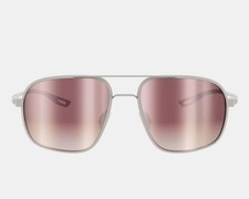 Tag Heuer Jack heuer Sunglasses TH40032U