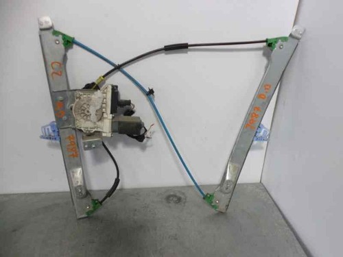 222x1 leve glace avant - leve,