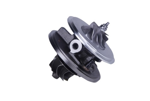 Cartouche turbo bmw x3 - cartouche,
