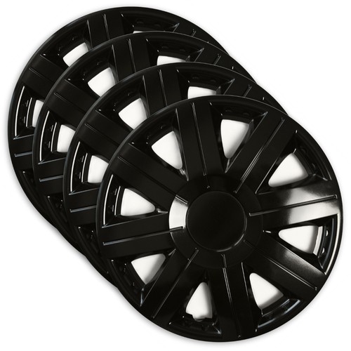 Enjoliveurs jestic cosmos - 4x,