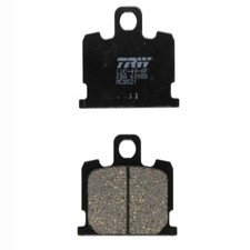 TRW Frein Avant pour Yamaha