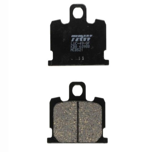 Trw frein avant pour - avant, yamaha