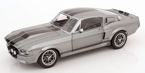 Ford mustang shelby gt500 - ford,