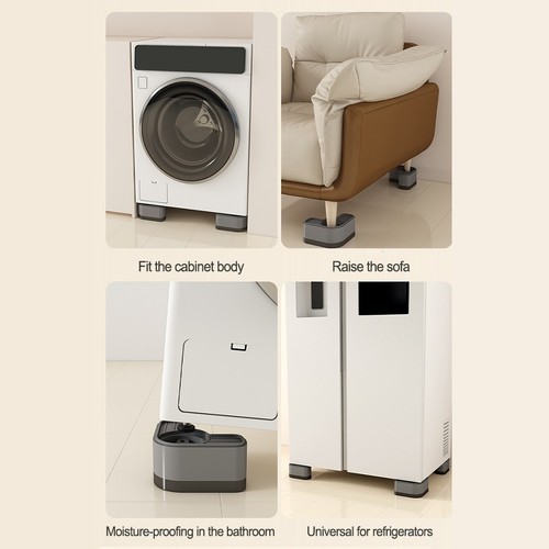 Tapis protection sol - de,