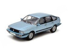 1985 Volkswagen VW Passat B2